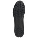 Adidas F50 League TF